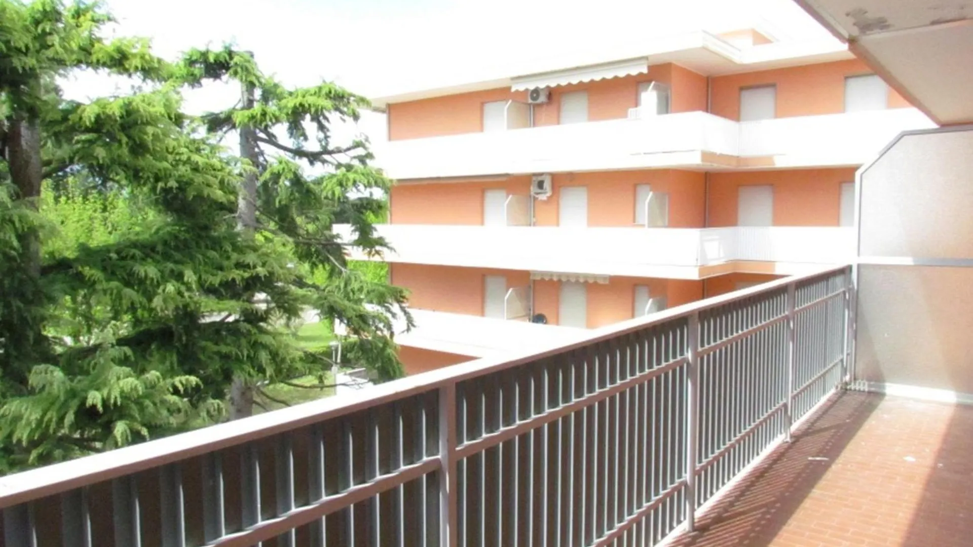 Chill And Fun In Our Flat - Beahost Apartment Bibione
