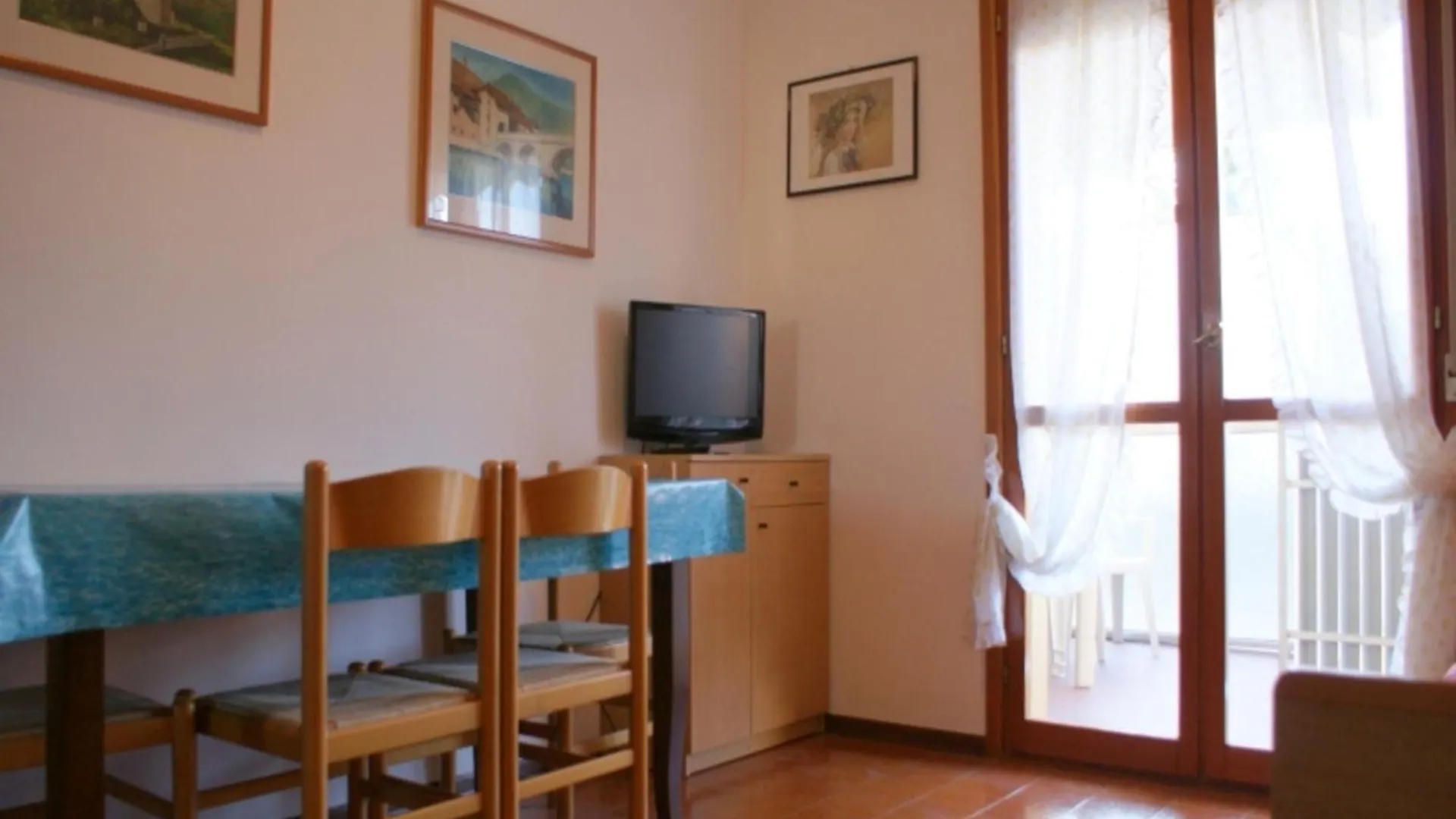 Chill And Fun In Our Flat - Beahost Apartment Bibione