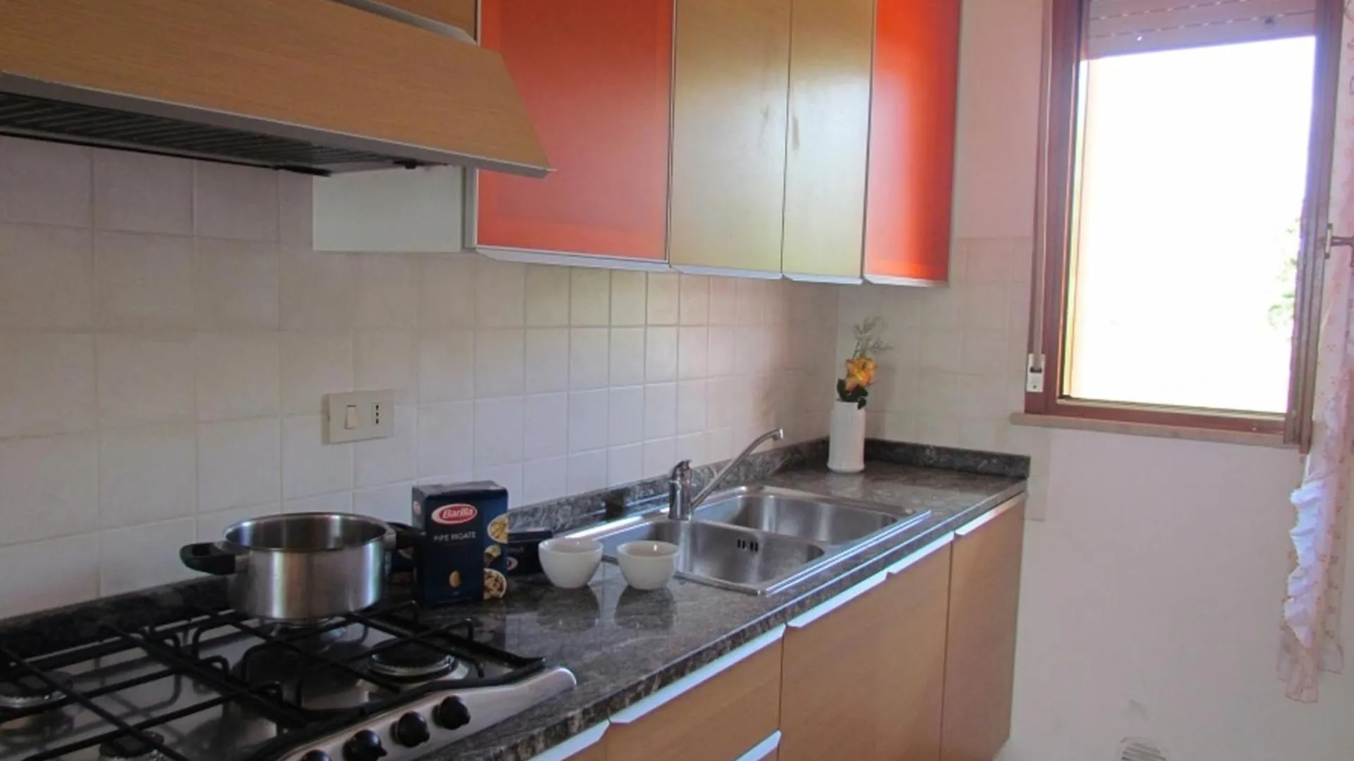 Chill And Fun In Our Flat - Beahost Apartment Bibione