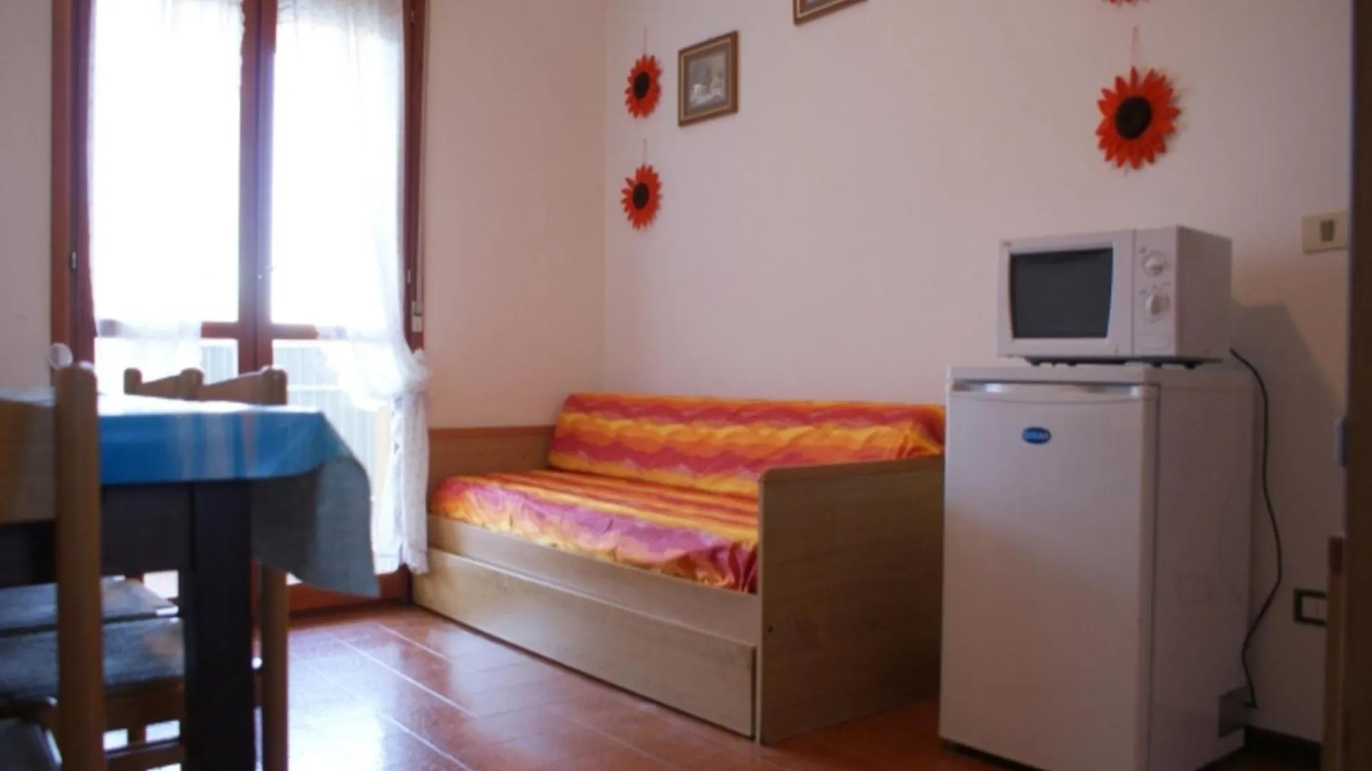Chill And Fun In Our Flat - Beahost Apartment Bibione Italy