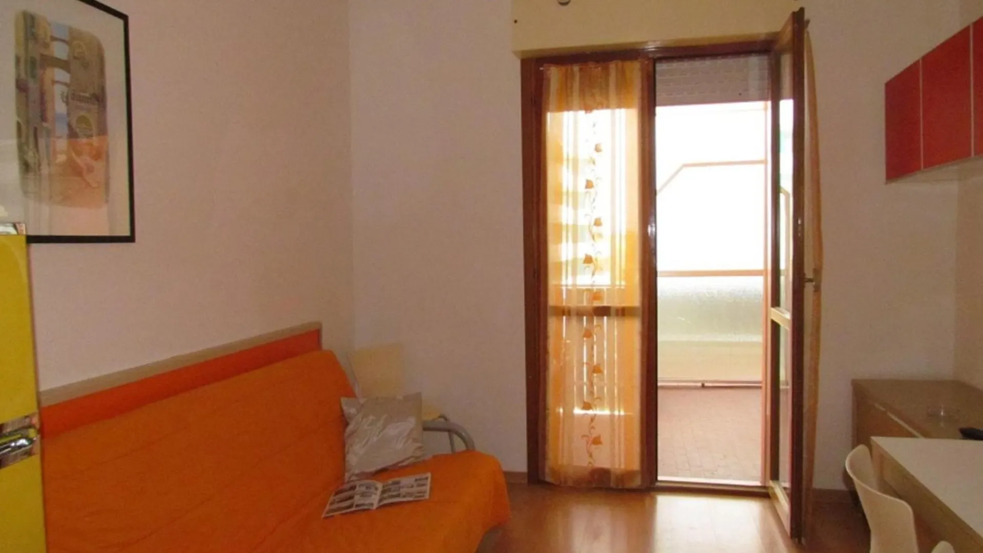 Chill And Fun In Our Flat - Beahost Apartment Bibione
