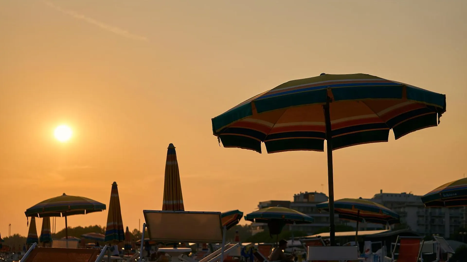 Chill And Fun In Our Flat - Beahost Apartment Bibione Italy