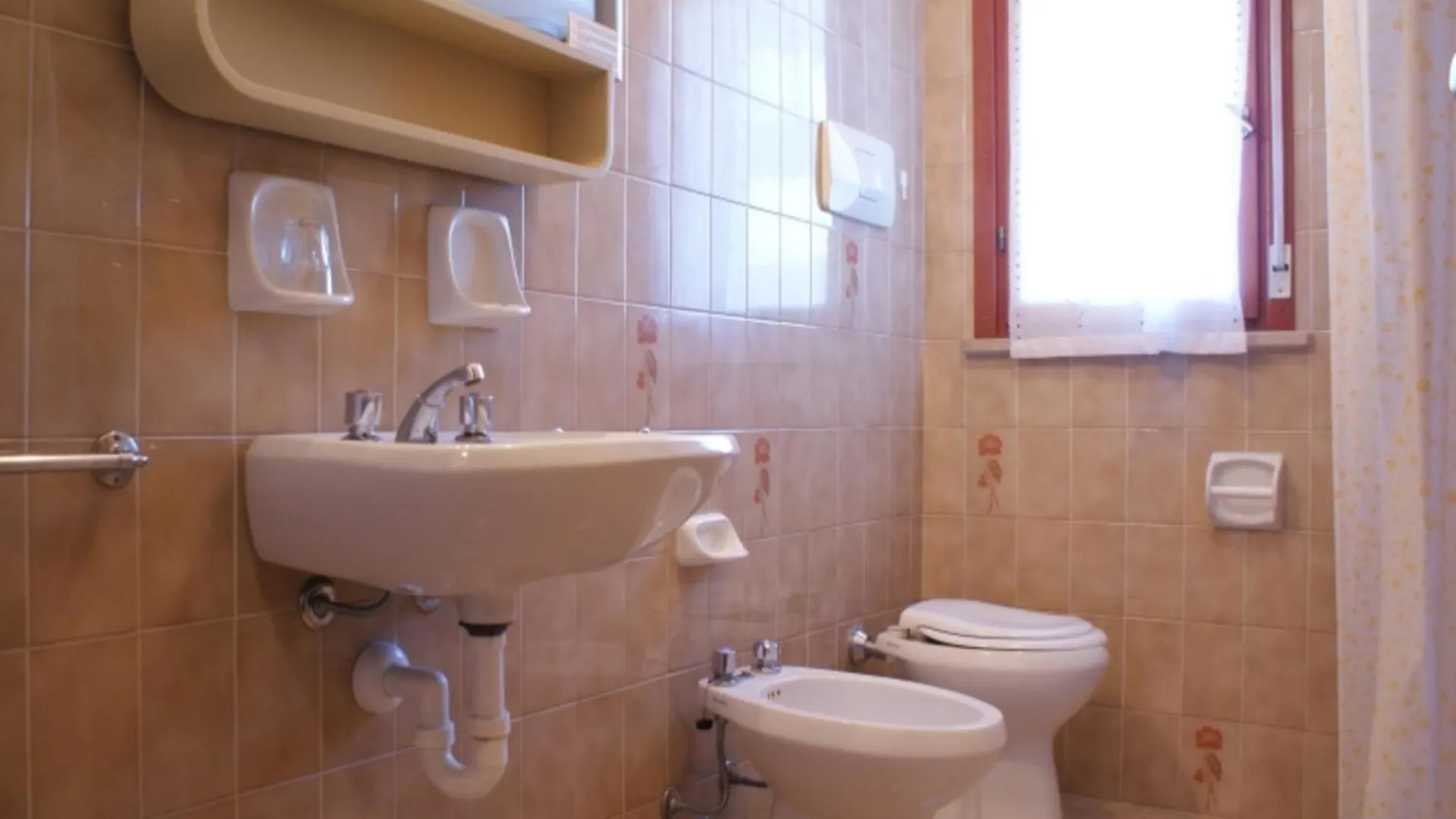 Chill And Fun In Our Flat - Beahost Apartment Bibione Italy