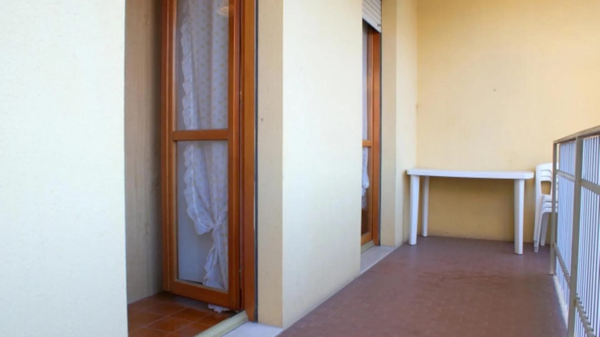 Chill And Fun In Our Flat - Beahost Apartment Bibione