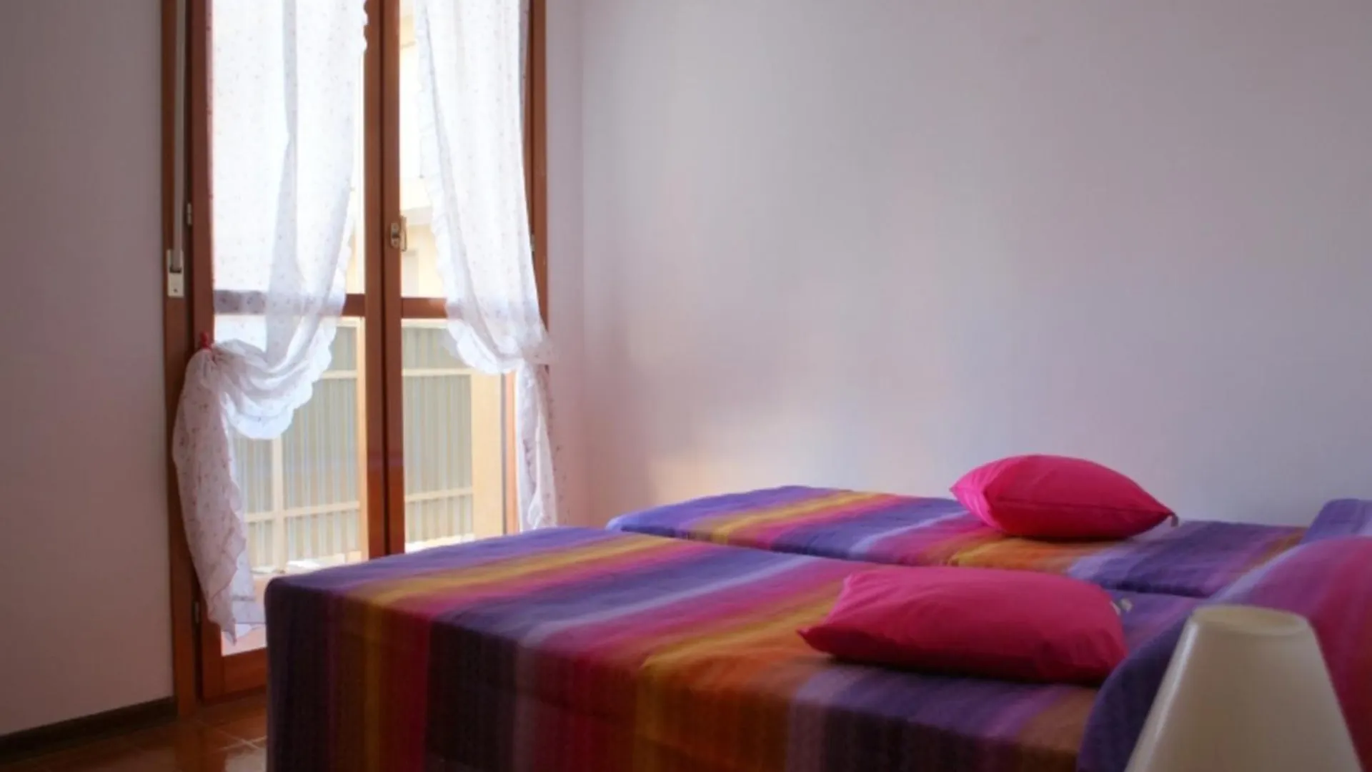 Chill And Fun In Our Flat - Beahost Apartment Bibione 0*,  Italy