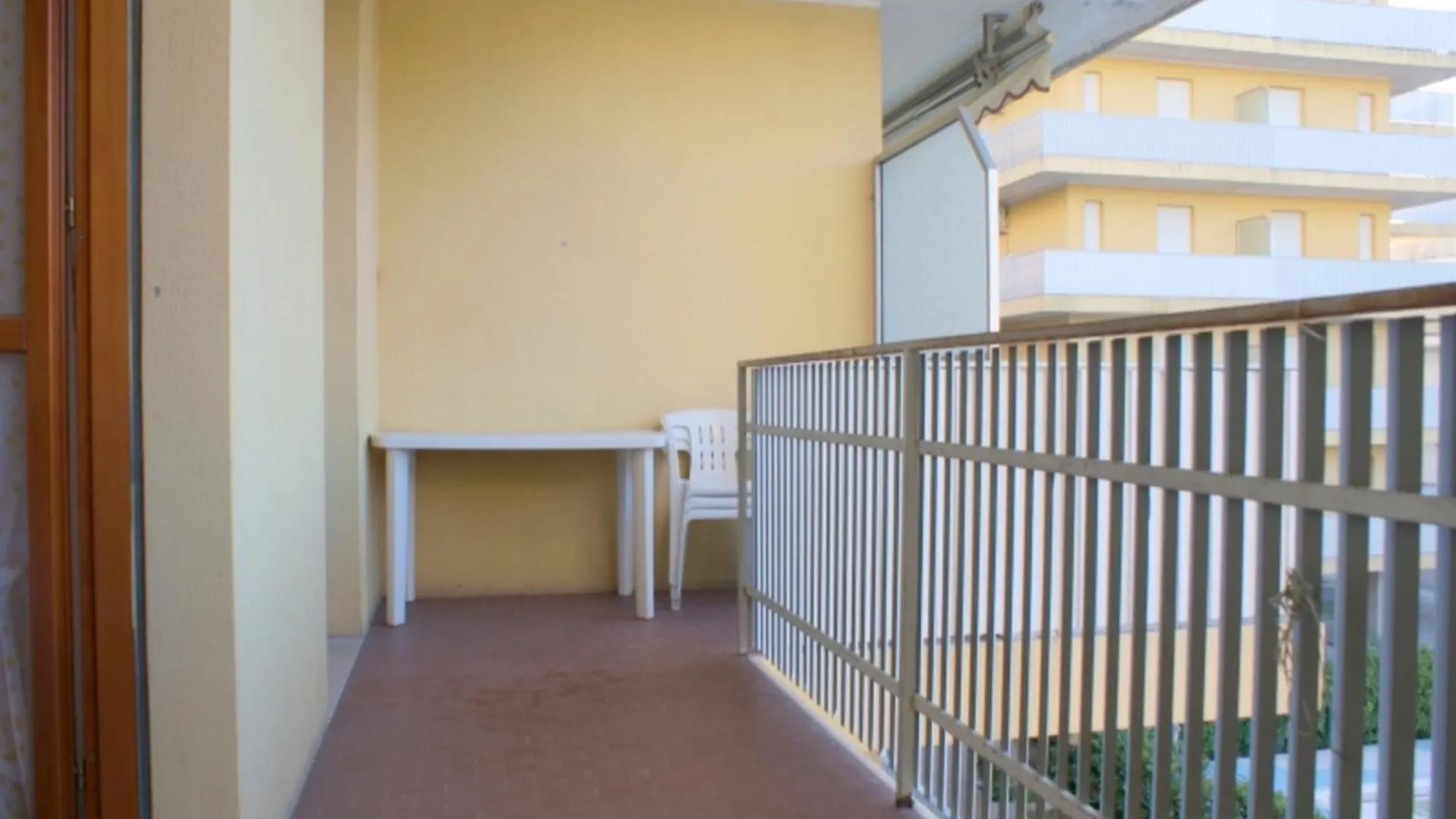 Chill And Fun In Our Flat - Beahost Apartment Bibione