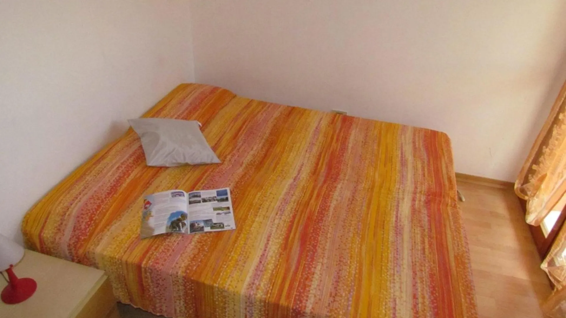 Chill And Fun In Our Flat - Beahost Apartment Bibione