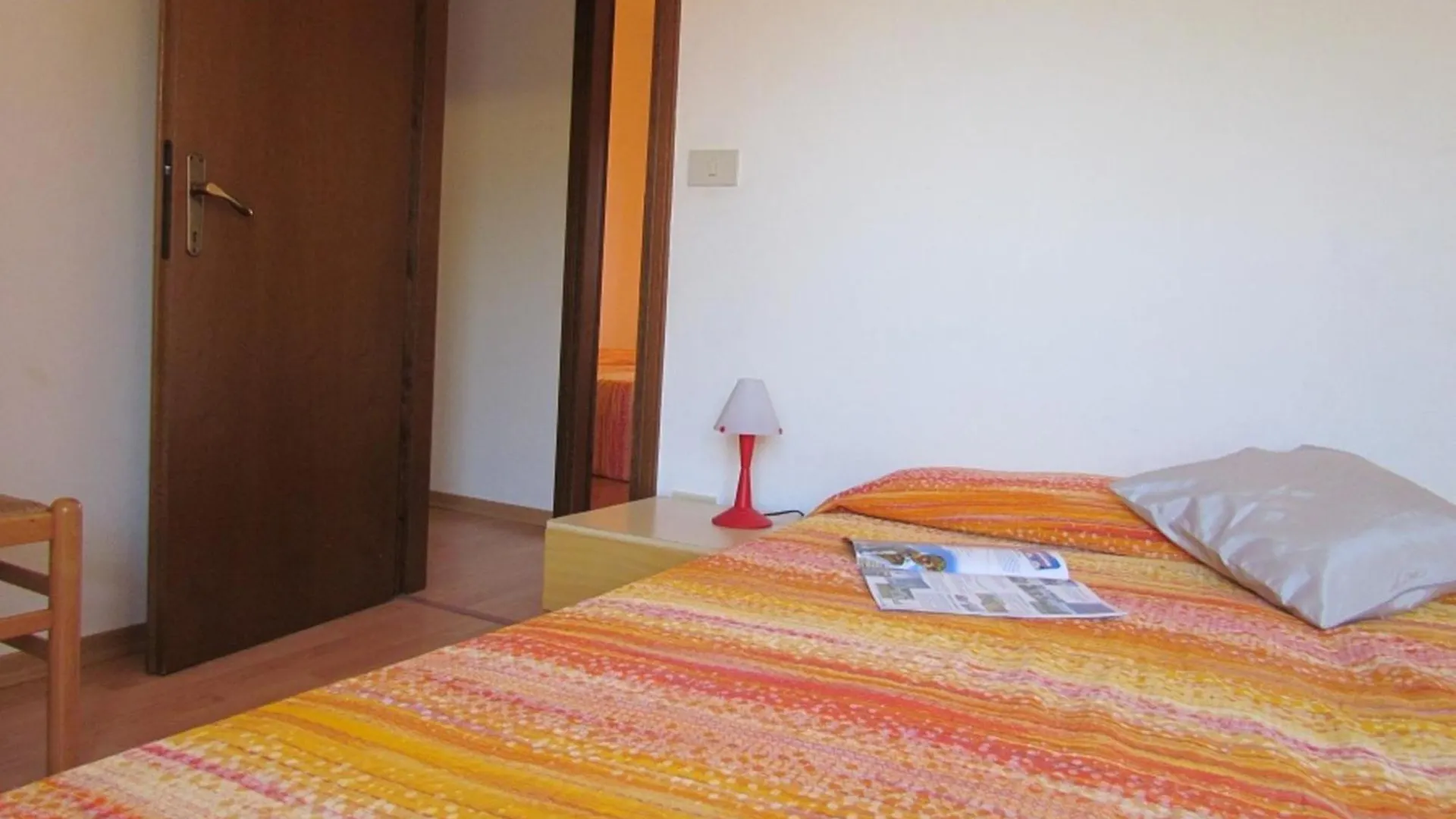 Chill And Fun In Our Flat - Beahost Apartment Bibione 0*,  Italy