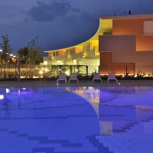 Appartamento Bosco Dell'impero Nettuno, Bibione