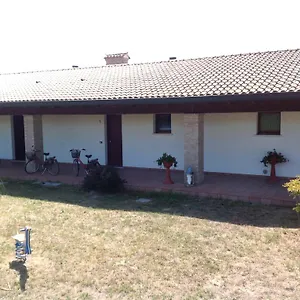 Appartamento Agriresidence San Pietro, Bibione