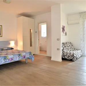 Appartamento Todaro, Bibione