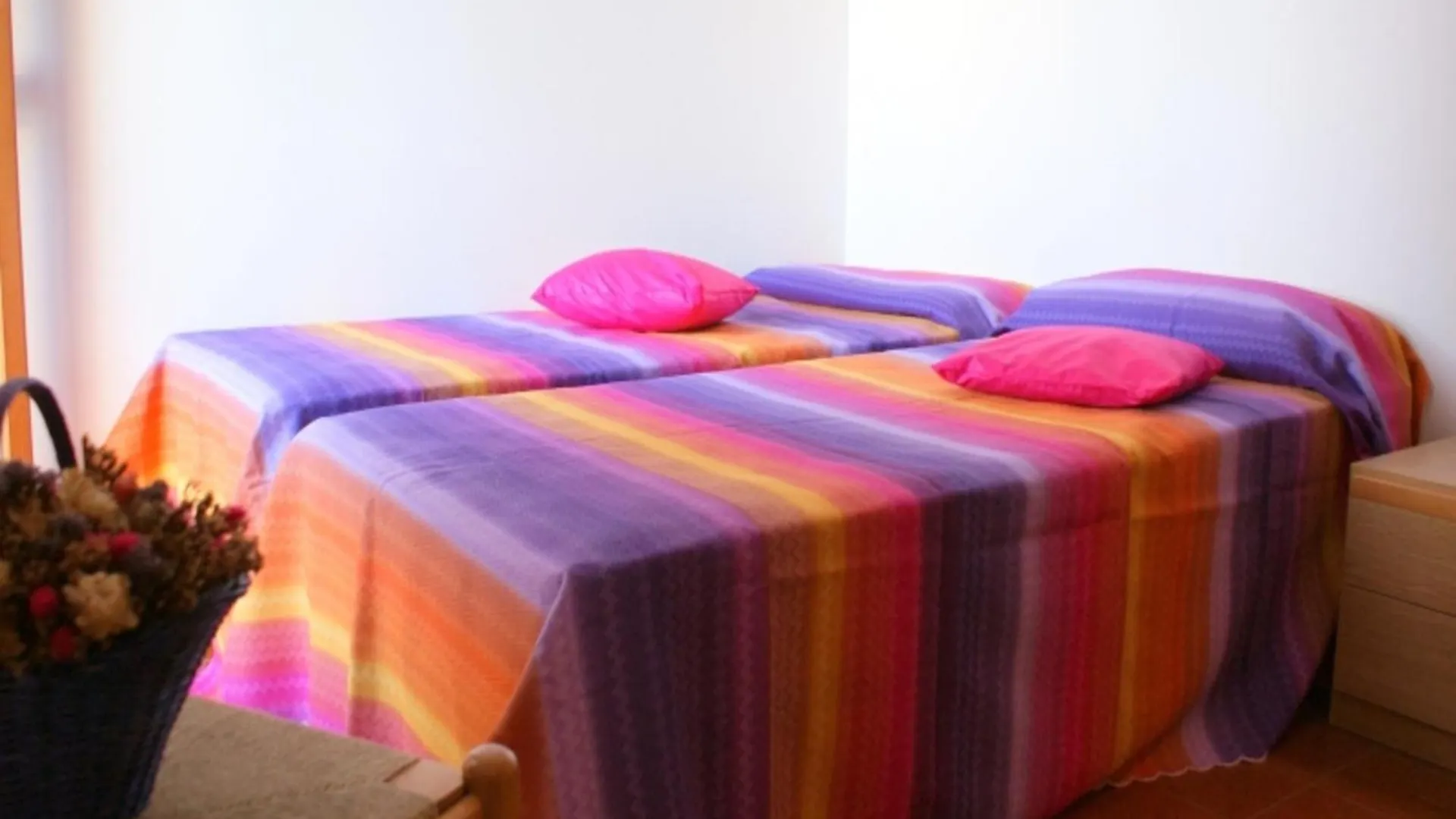 Chill And Fun In Our Flat - Beahost Lägenhet Bibione Italien